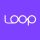 loop_subscriptions_logo